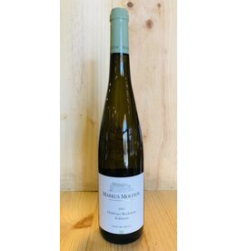 Wine Markus Molitor Ockfener Bockstein Kabinett Riesling