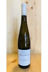 Wine Markus Molitor Graacher Domprobst Kabinett Riesling