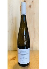 Wine Markus Molitor Erdener Treppchen Spatlese Riesling