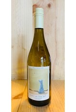 Wine Bruno Lafon Lucy In The Sky Chardonnay