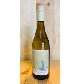 Wine Bruno Lafon Lucy In The Sky Chardonnay