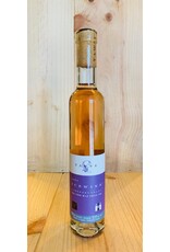 Wine Tawse Cabernet Franc Ice Wine 200ml