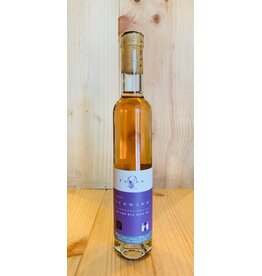 Wine Tawse Cabernet Franc Ice Wine 200ml