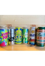 Beer Beer Club