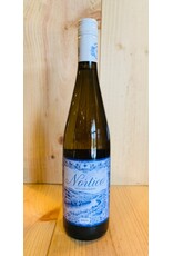 Wine Nortico Alvarinho