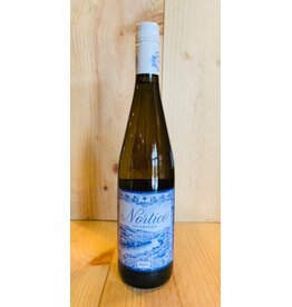 Wine Nortico Alvarinho