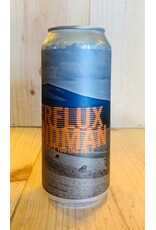 Beer Superflux x Blindman Collab Do Fun Sh!t With People You Like Hazy IPA 473ml