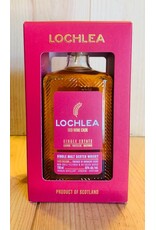 Spirits Lochlea Red Wine Cask Single Malt