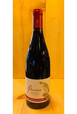 Wine Falkenstein Blauburgunder (Pinot Noir)
