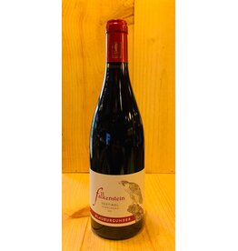 Wine Falkenstein Blauburgunder (Pinot Noir)