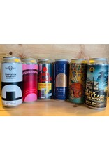 Beer Beer Club
