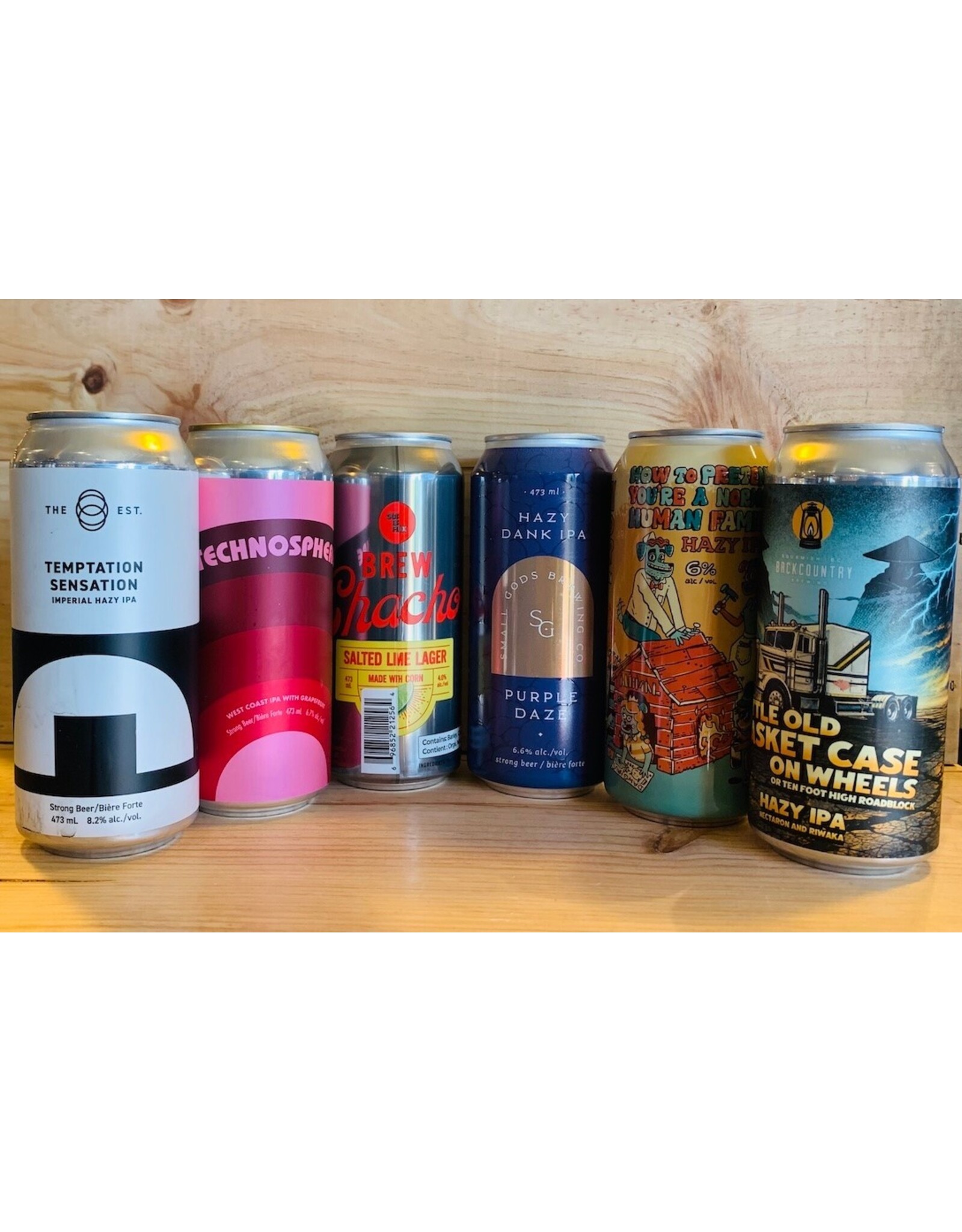 Beer Beer Club
