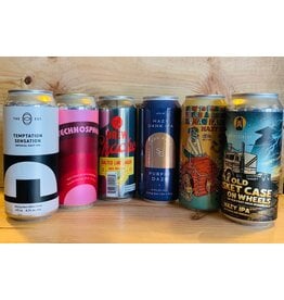 Beer Beer Club