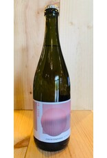 Wine Counterpoint NV Brut Sparkling