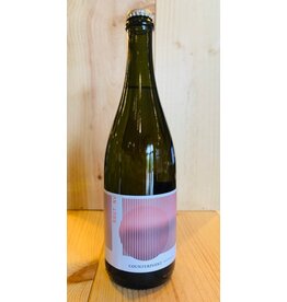Wine Counterpoint NV Brut Sparkling