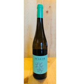 Wine Azahar Vinho Verde