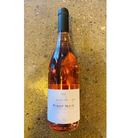 Wine Domaine des Loges Pinot Noir Rose