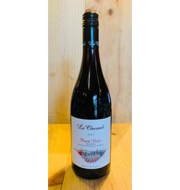 Wine Le Charmel Pinot Noir