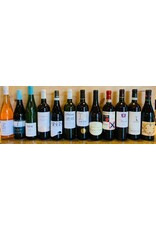 Wine Summer Surprise Case 2026
