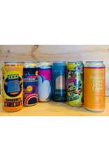 Beer Beer Club