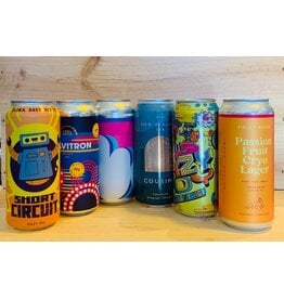 Beer Beer Club