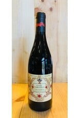 Wine Domaine De Cabasse 'Marguerittes' Cotes-du-Rhone
