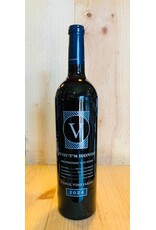 Wine Venge Vineyards 'Scouts Honor' Red Blend
