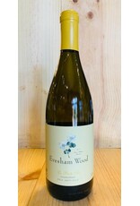 Wine Evesham Wood 'Le Puits Sec' Chardonnay