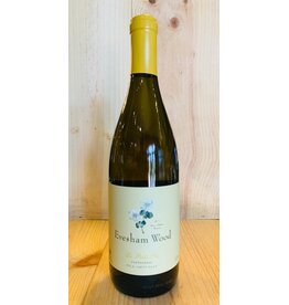 Wine Evesham Wood 'Le Puits Sec' Chardonnay