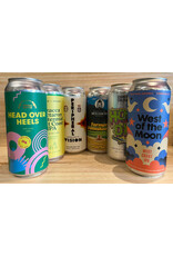 Beer Beer Club