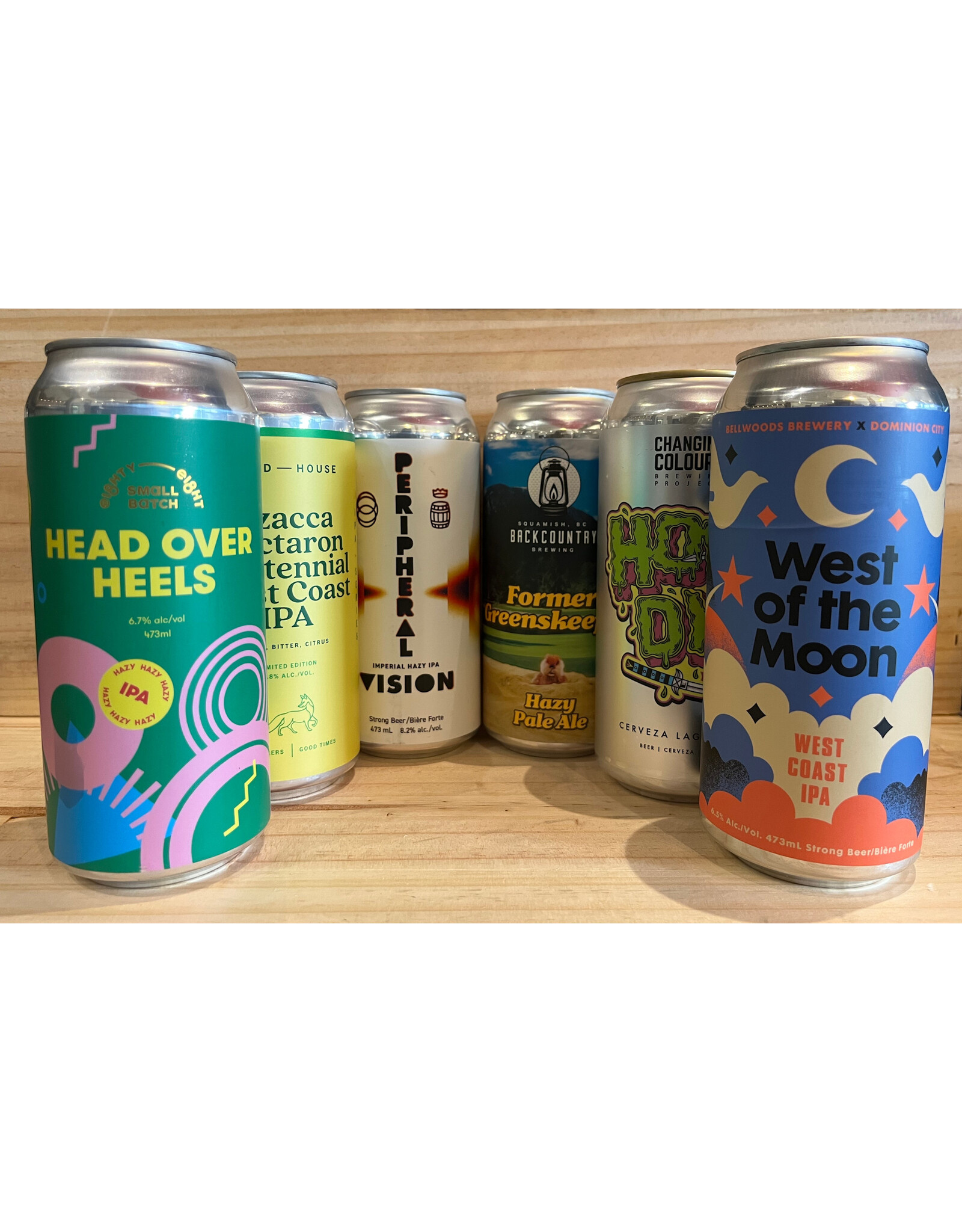 Beer Beer Club