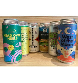 Beer Beer Club