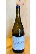 Wine Suzor 'The Sunflower' Chardonnay