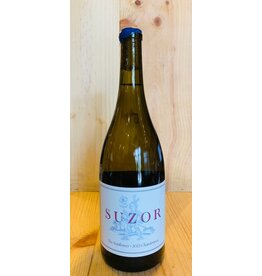Wine Suzor 'The Sunflower' Chardonnay