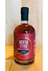 Spirits North Star Linkwood 9 Year Old