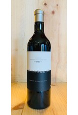 Wine Damascene Cabernet Sauvignon