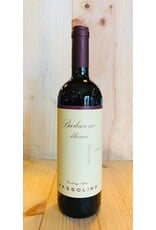 Wine Massolino Barbaresco 'Albesani Cru'