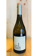 Wine The Hilt Sta. Rita Hills Chardonnay