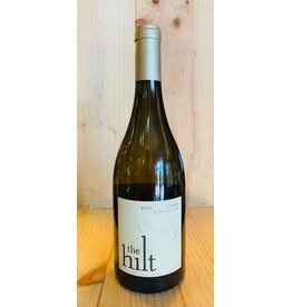 Wine The Hilt Sta. Rita Hills Chardonnay