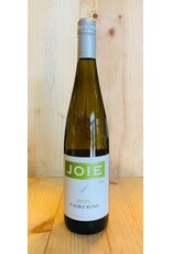 Wine JoieFarm A Noble Blend