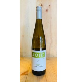 Wine JoieFarm A Noble Blend