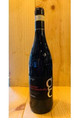 Wine Gorgo Amarone Della Valpolicella