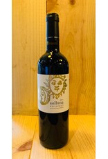 Wine Cellars Fuentes 'Solluna' Priorat