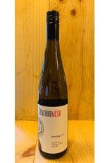 Wine Synchromesh Riesling