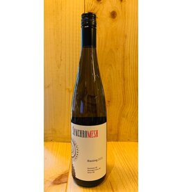 Wine Synchromesh Riesling