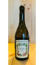 Wine Ken Wright Willamette Valley Chardonnay