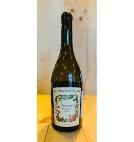 Wine Ken Wright Willamette Valley Chardonnay
