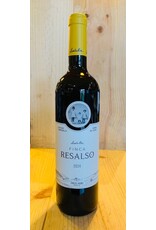 Wine Emilio Moro Finca Resalso