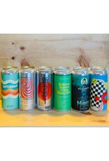 Beer Beer Club