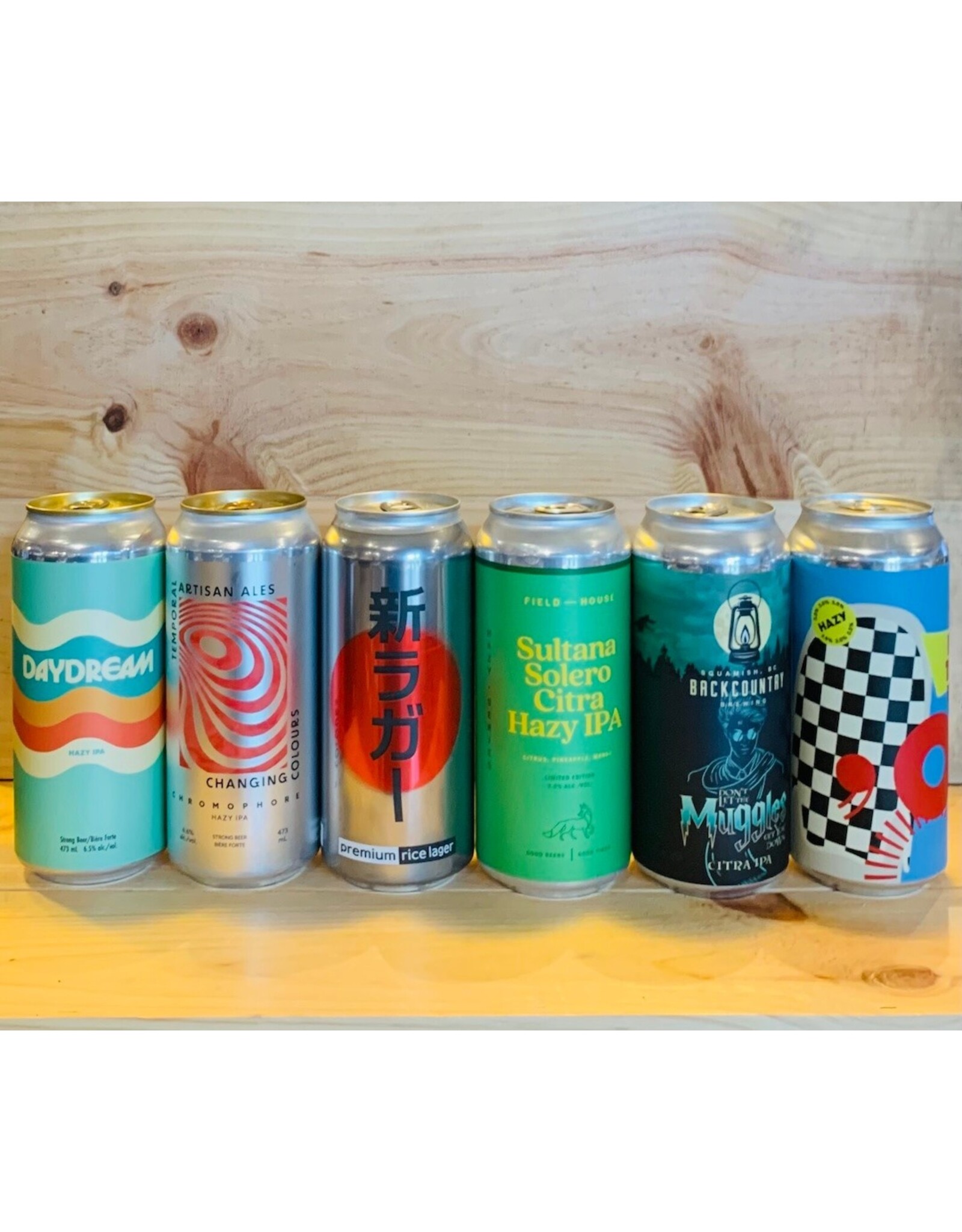 Beer Beer Club